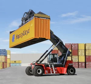 CVS RS3-V_ELME_IMG_3086_resultat