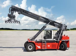 CVS-RSV-IMG_8960_resultat