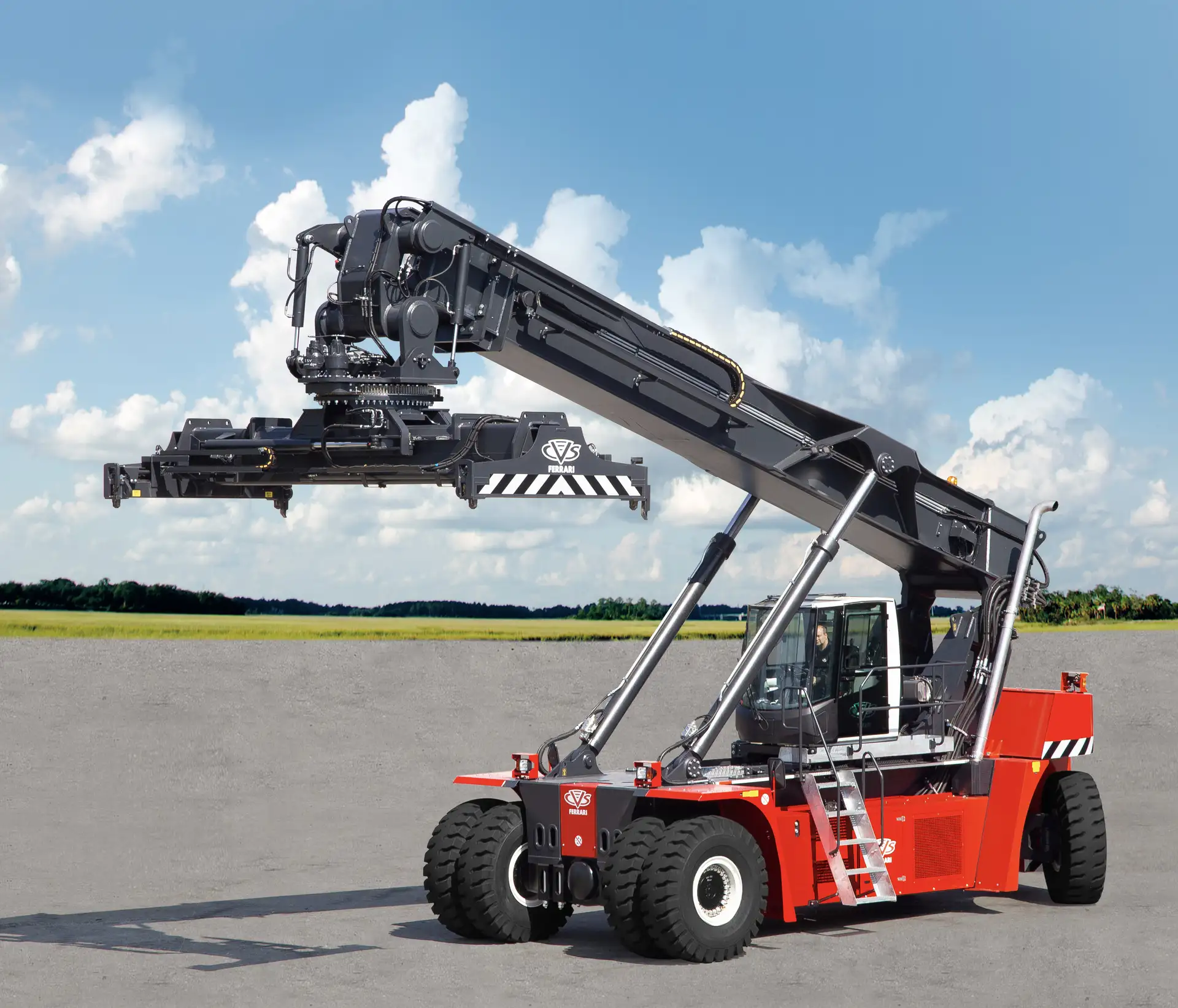 CVS-RSV-IMG_8966_resultat