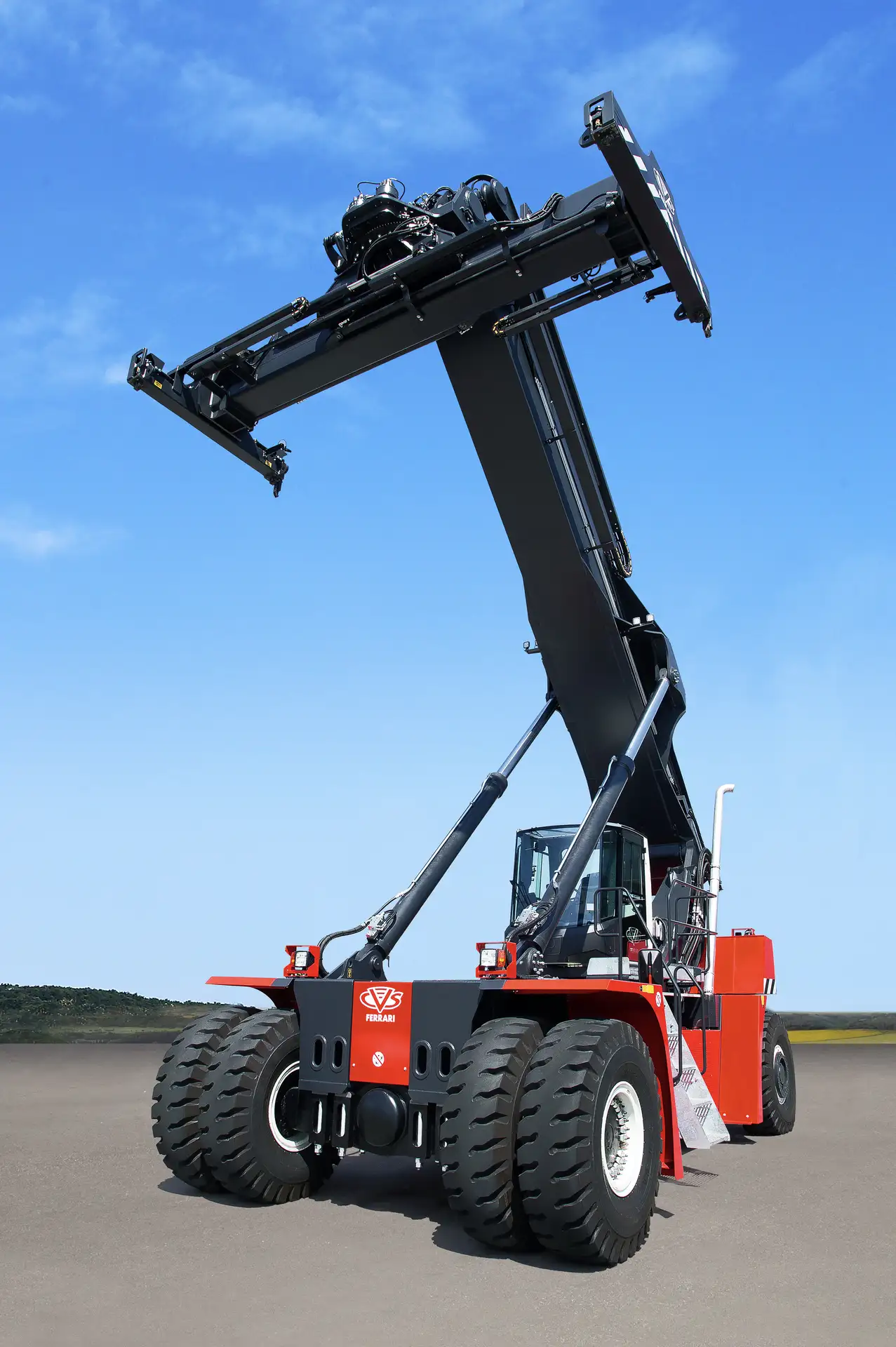 CVS-RSV-IMG_9257_resultat