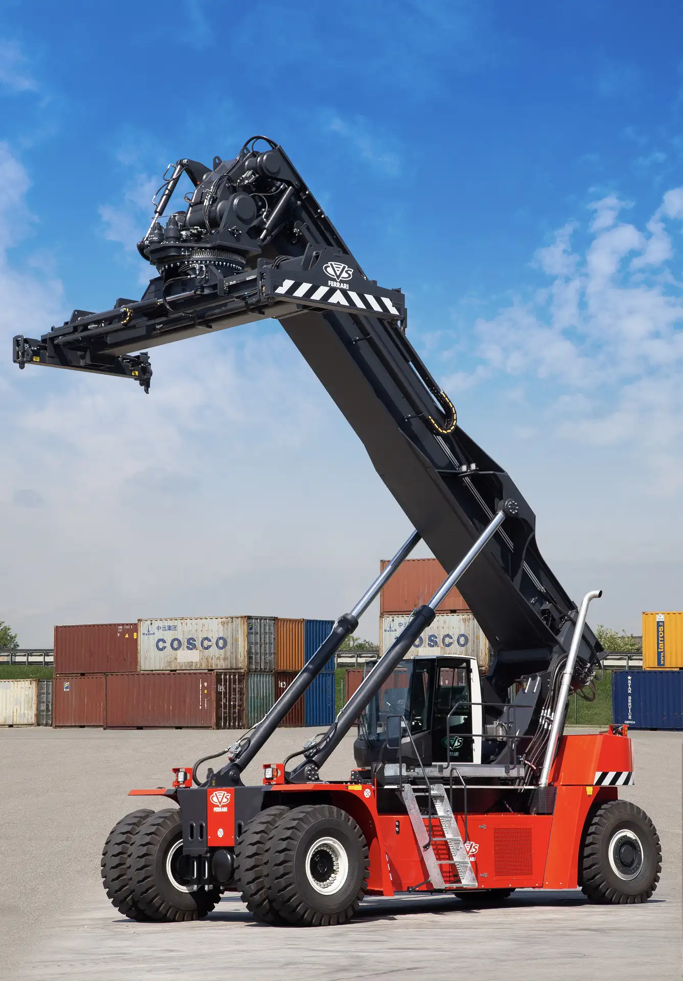 CVS-RSV-IMG_9270_resultat