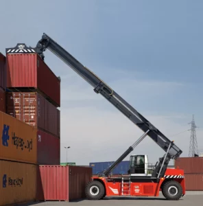 CVS-RSV-IMG_9334_4a FILA_new-appr-2+ensav_resultat