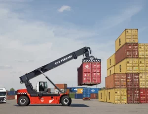 CVS-RSV-RS2-V_IMG_9473_RIT+ensav_resultat