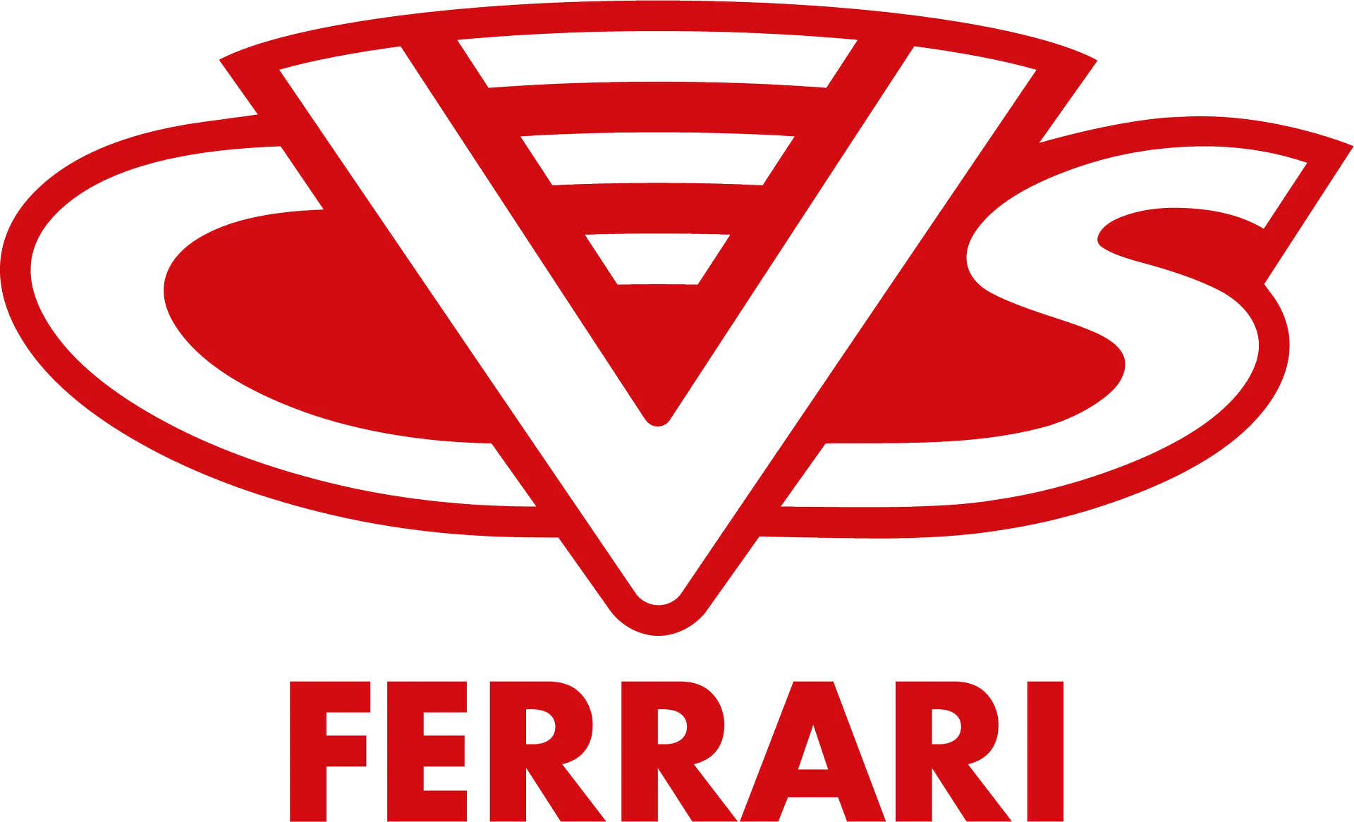 CVS _Ferrari LOGO_b20cm_resultat