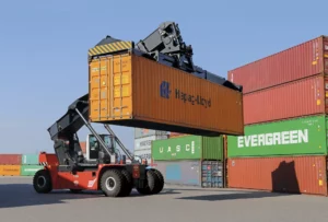 CVS_F500.RS-V-IMG_0767_ELME_ENSAV_resultat