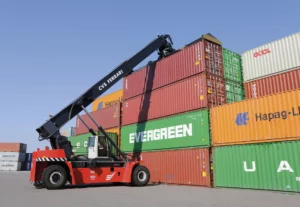 CVS_F500.RS-V-PNRSV_03_RSV3_ELME_ENSAV_resultat