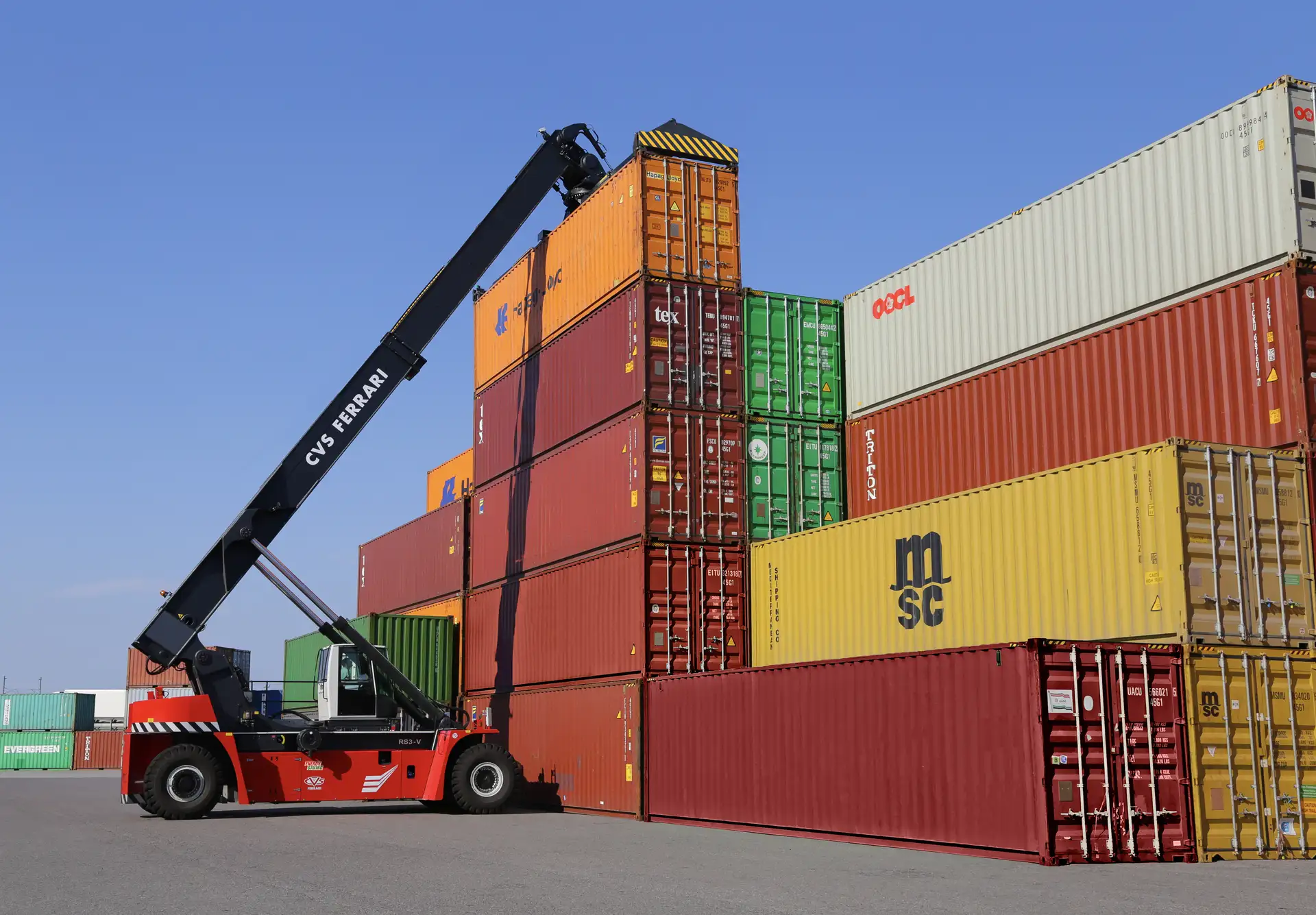 CVS_F500.RS-V-PNRSV_04_5H1f_ELME_ENSAV_resultat