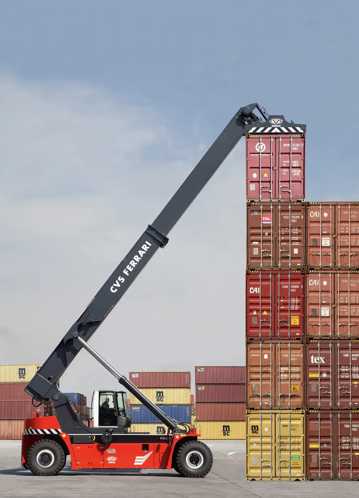 CVS_F500.RS2-V IMG_9799_5fila_ENSAV_resultat