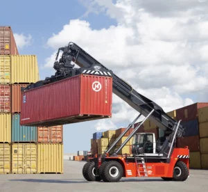 CVS_F500.RS2-V_IMG_7941_ENSAV_resultat