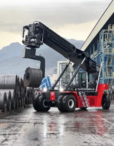 CVS_F500.RS3-V_IMG_7188_hook_ENSAV_resultat