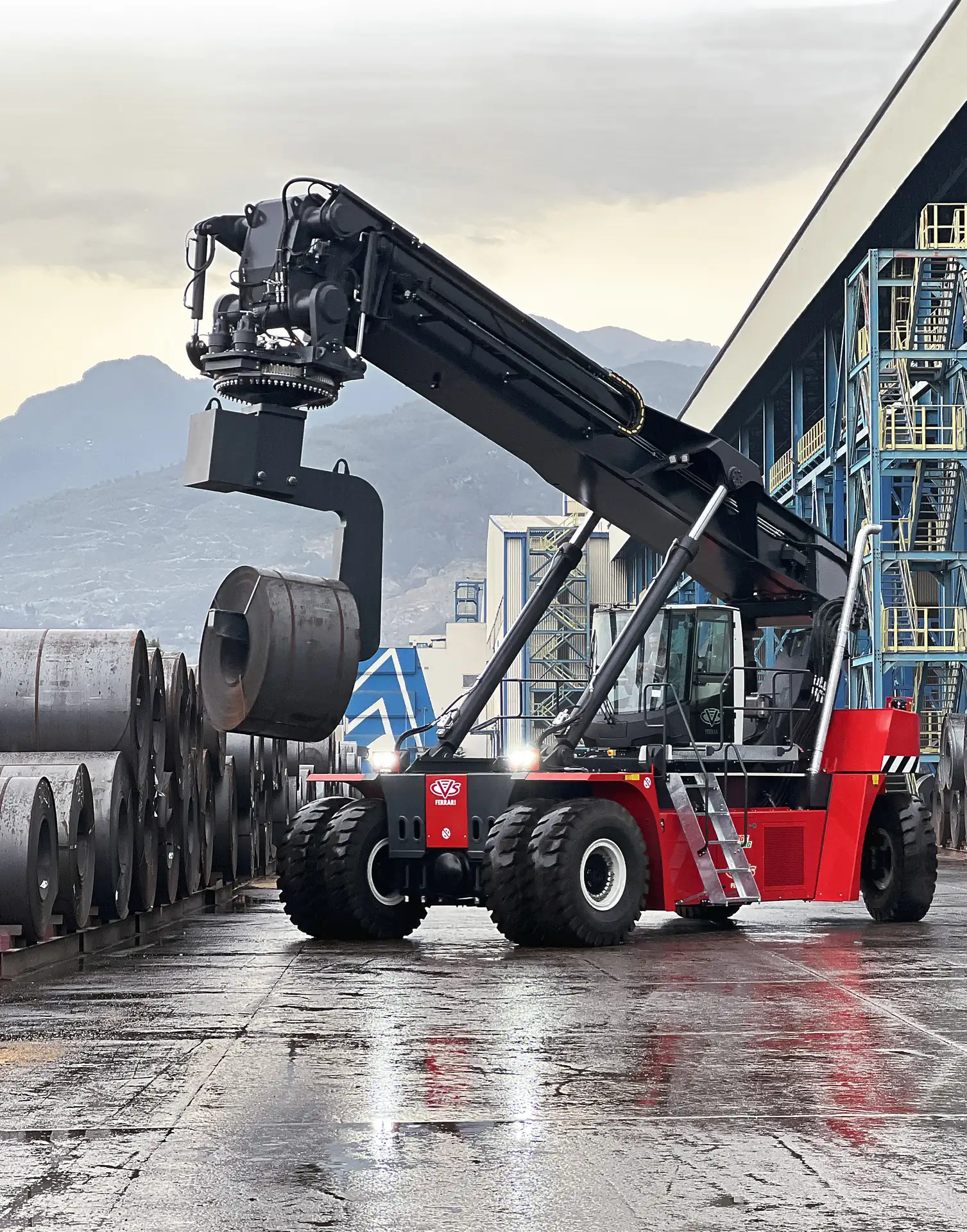 CVS_F500.RS3-V_IMG_7188_hook_ENSAV_resultat