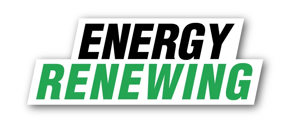 CVS_HYLIFT_LOGO_ENERGY_RENEWING_resultat