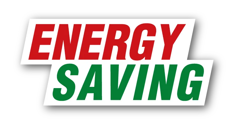 CVS_LOGO_ENERGY_SAVING_resultat