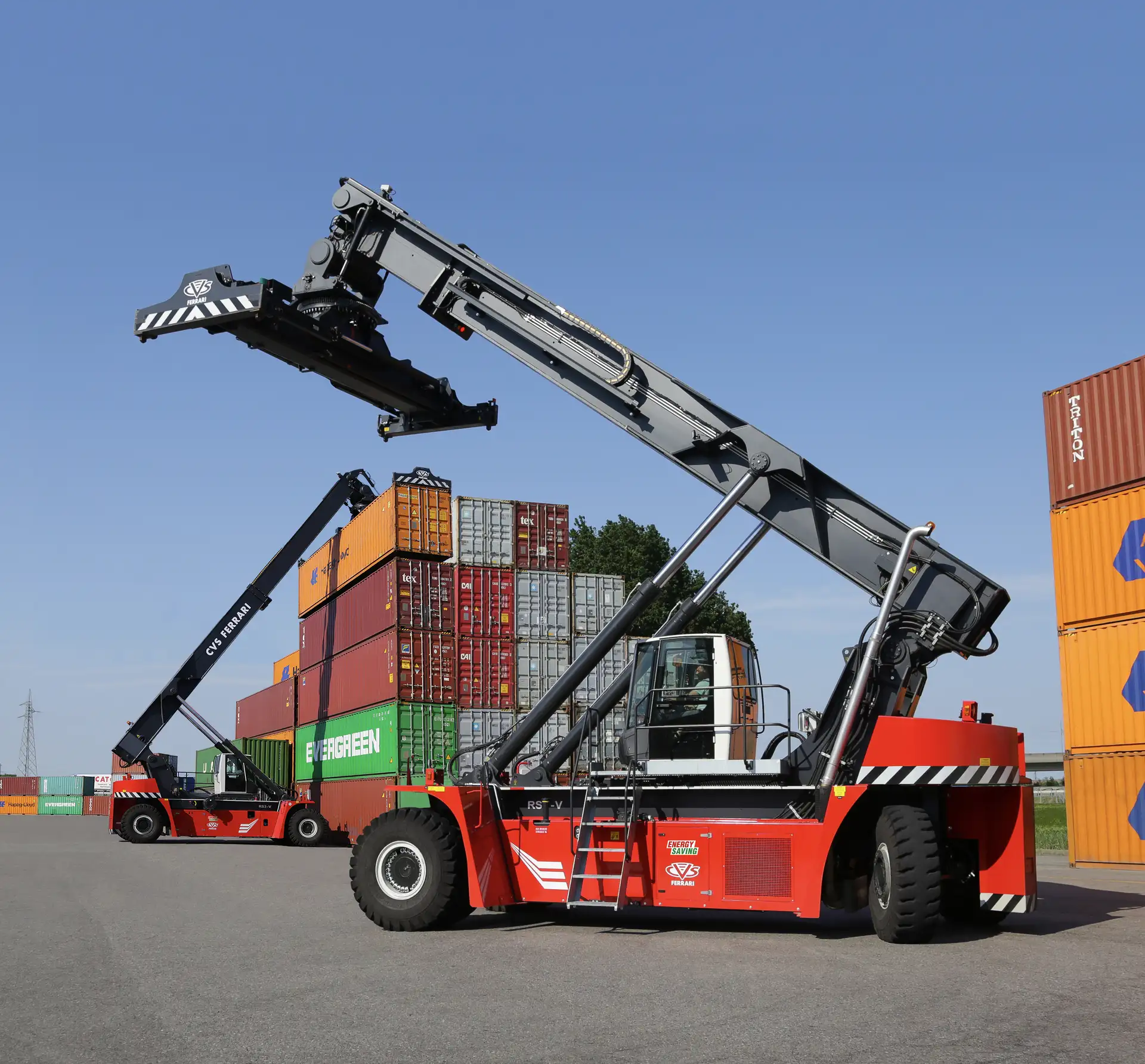 CVS_PMRSV_07_IMG + ensav_resultat