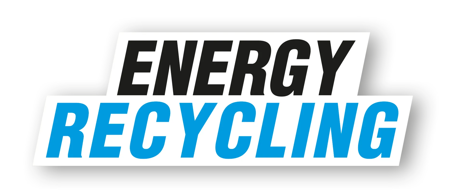 CVS_Ze_lift_ENERGY_RECYCLING_resultat