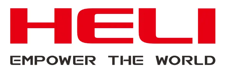 LOGOheli_1